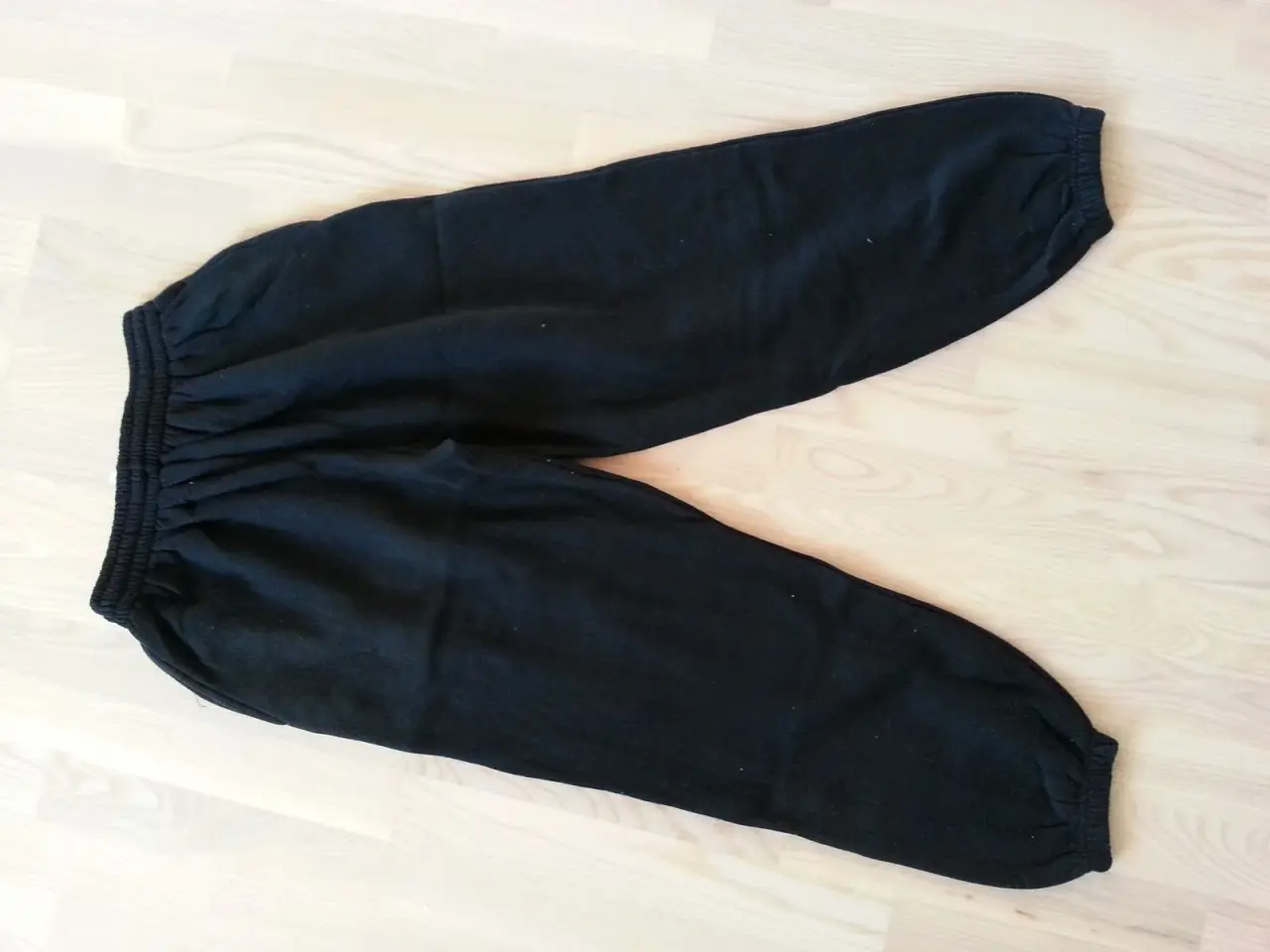 Billede 1 - Joggingbukser