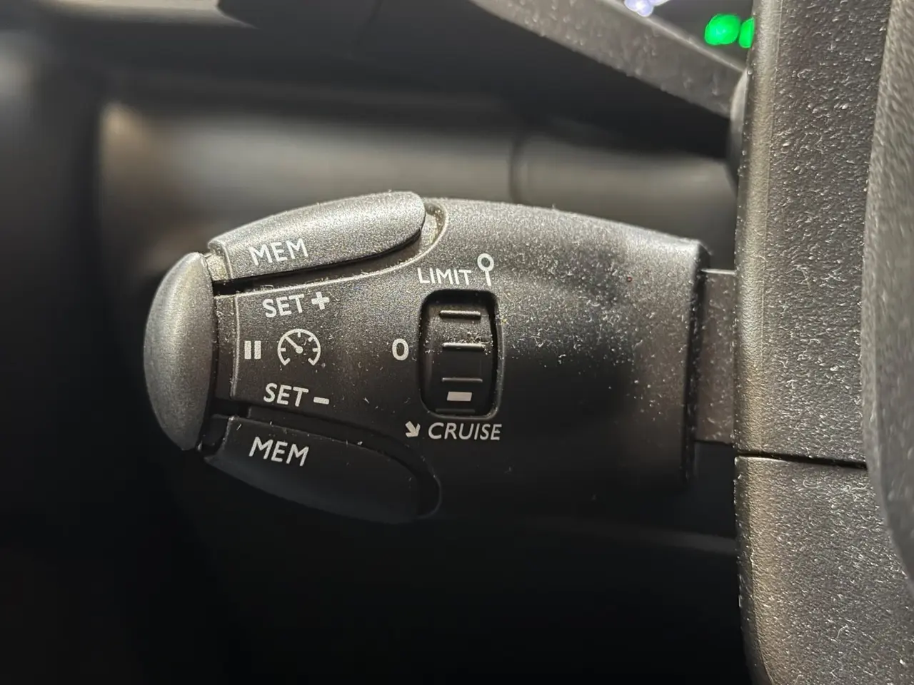 Billede 9 - Citroën C3 1,2 PureTech 110 Feel+