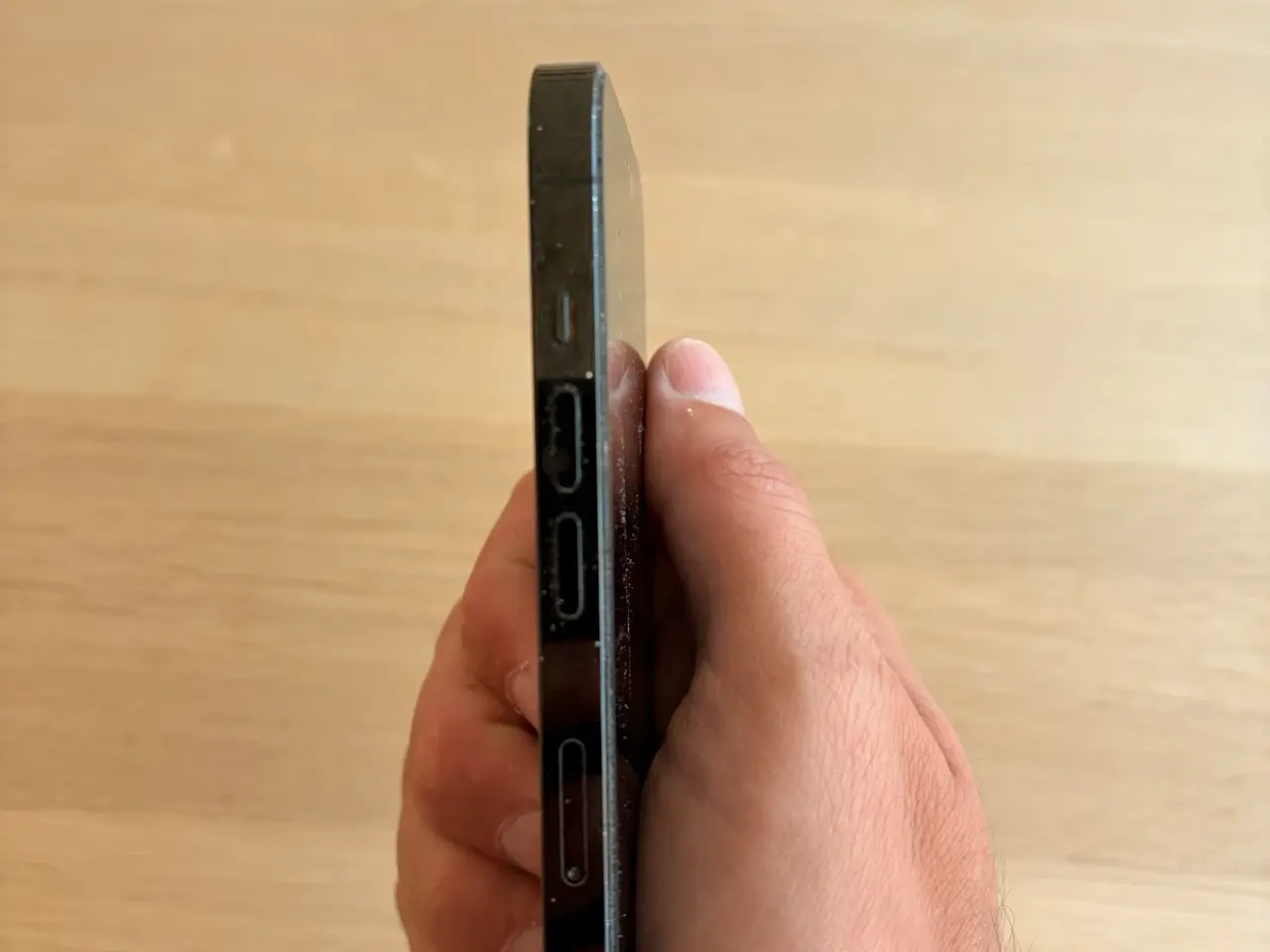 Billede 4 - iPhone 14 Pro 256 GB