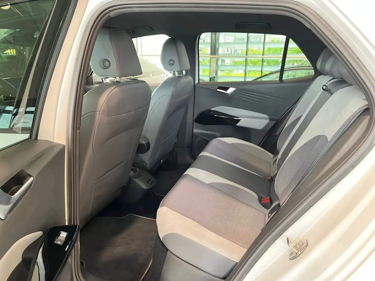 Billede 16 - VW ID.3 58 Pro Performance Business
