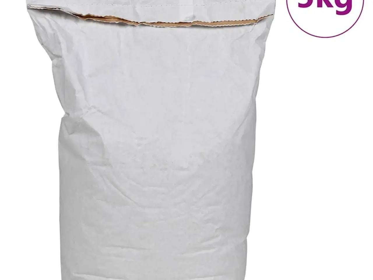 Billede 1 - Kirsebærsten til varmepude 5 kg