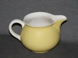 Retro mælkekande fra Villeroy & Boch
