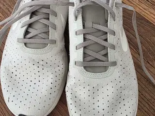 Nike herre sko