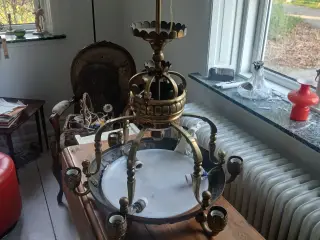 Bindesbøll??
