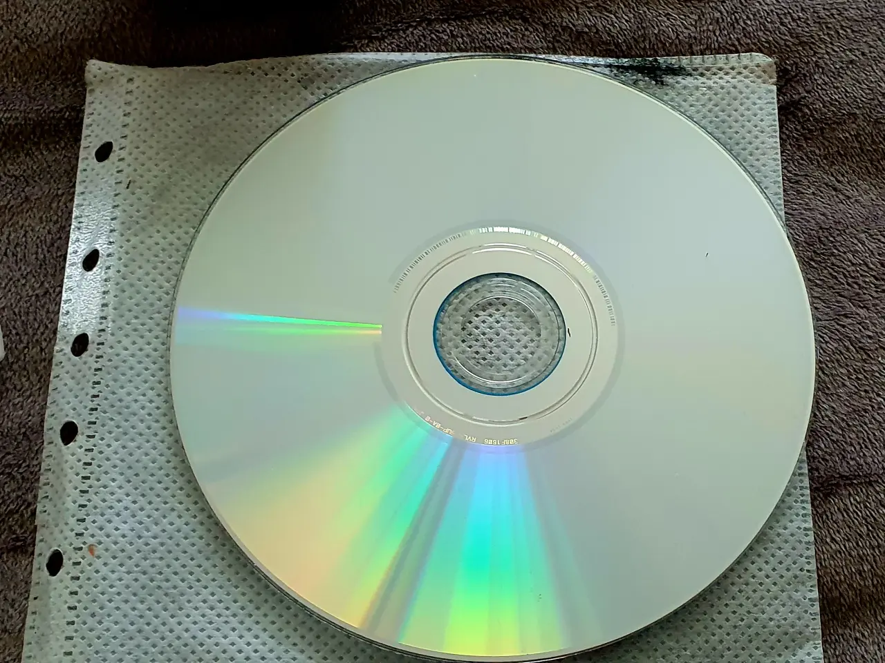 Billede 3 - Wii sports party spil