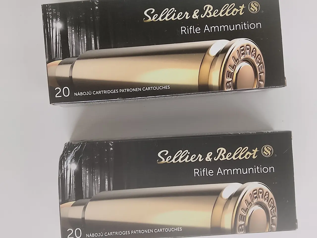 Billede 8 - Marlin 45/70 1895 CB