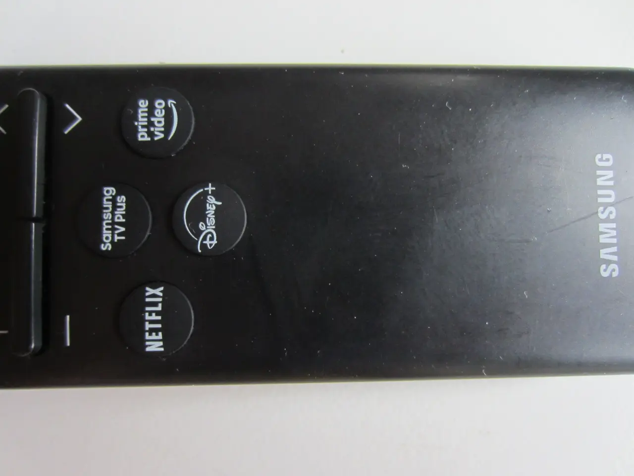 Billede 3 - Original Samsung Fjernbetjening BN59-01432D til