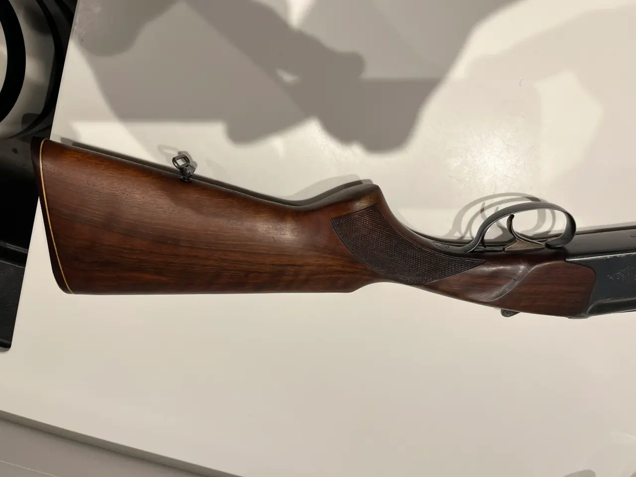 Billede 7 - Baikal IJ27EIC