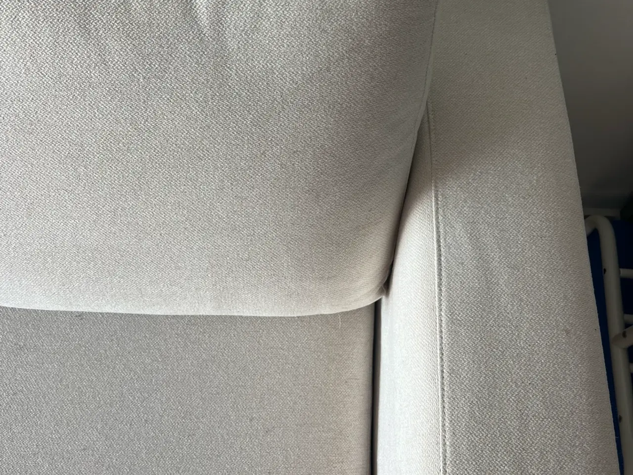 Billede 2 - Sofa fra Sofacompany