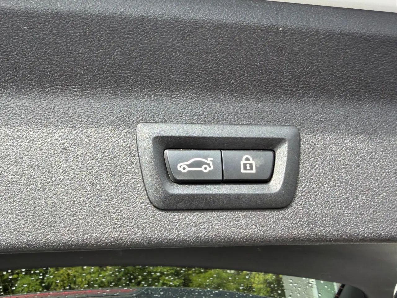 Billede 7 - BMW iX3  Charged Plus