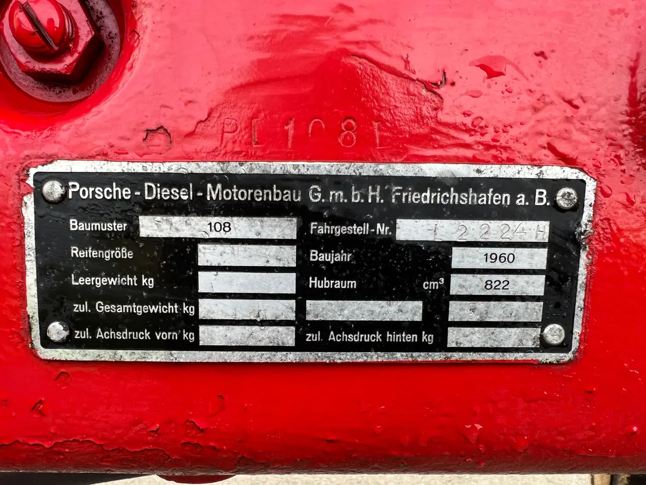 Billede 8 - 108 junior