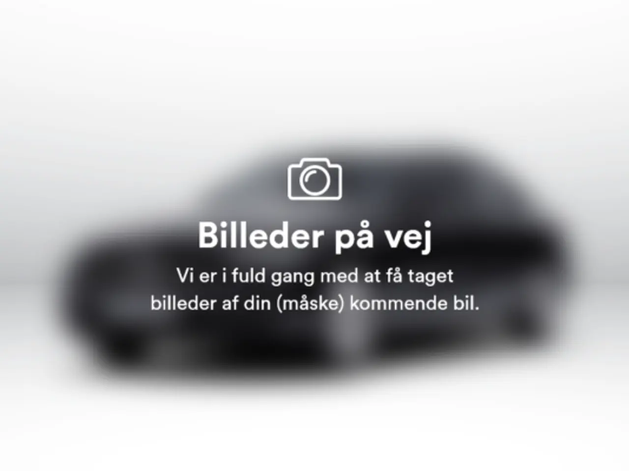 Billede 1 - Hongqi E-HS9 99 Exclusive