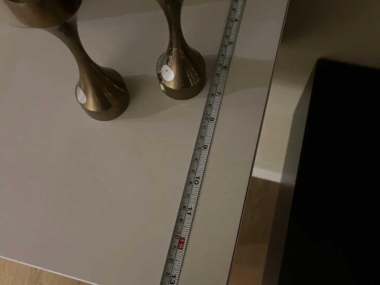 Billede 12 - 5 stk Bolia reolmoduler