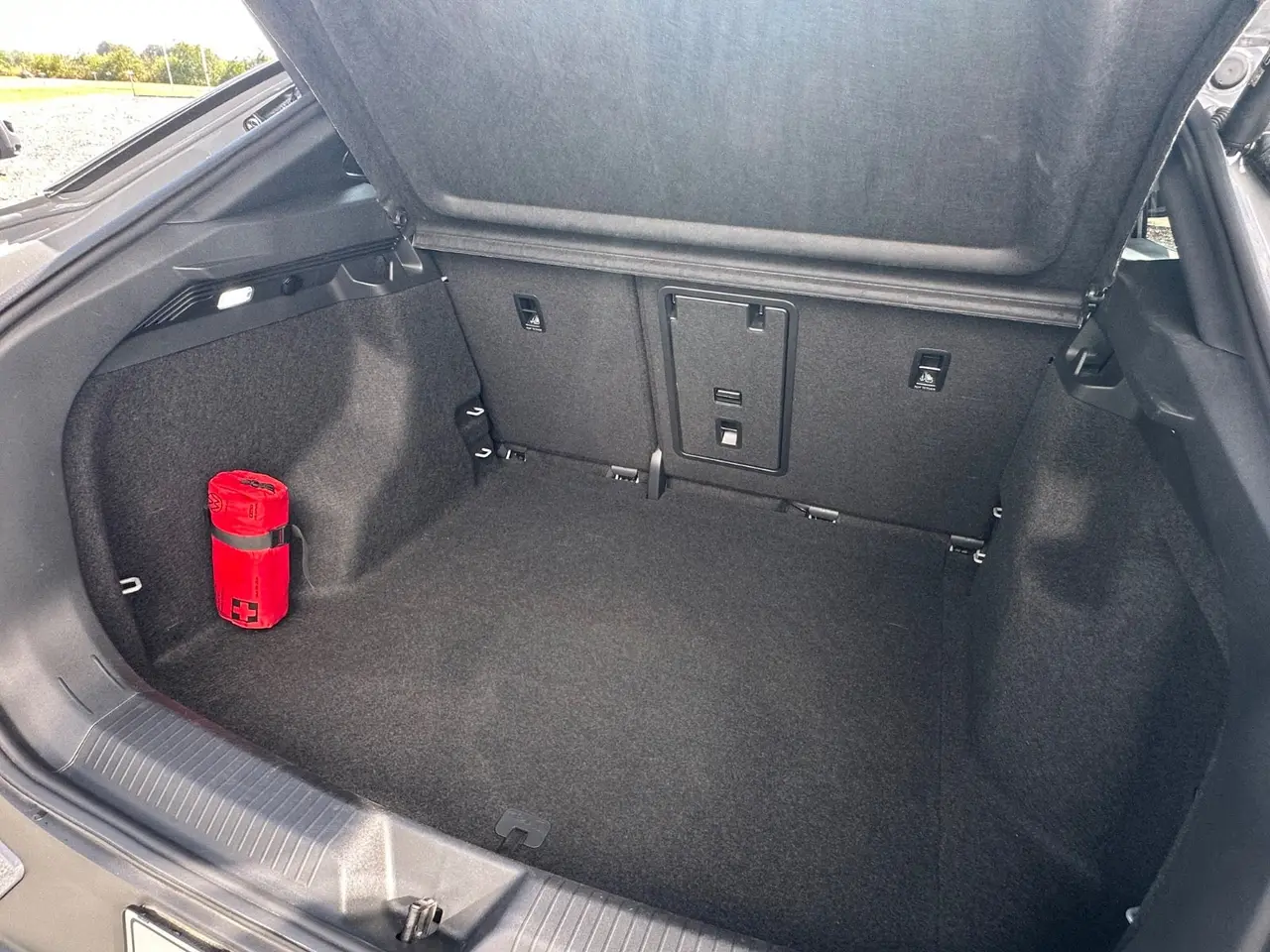 Billede 16 - VW ID.5 77 Pro