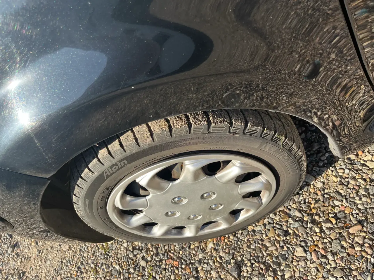Billede 13 - Toyota aygo