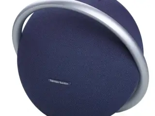 Harman Kardon Onyx Srudio 8 - Bluetoothhøjtaler
