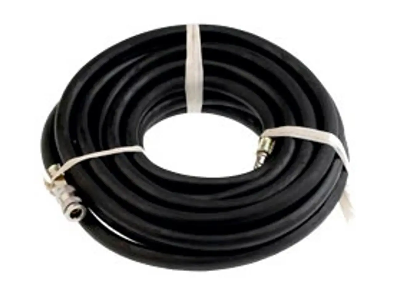 Billede 1 - HERO trykluftslange 3/8\" - 10 mtr.