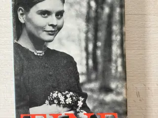 Tine, Herman Bang