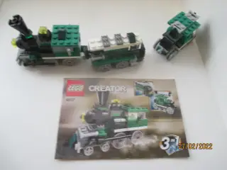 4837