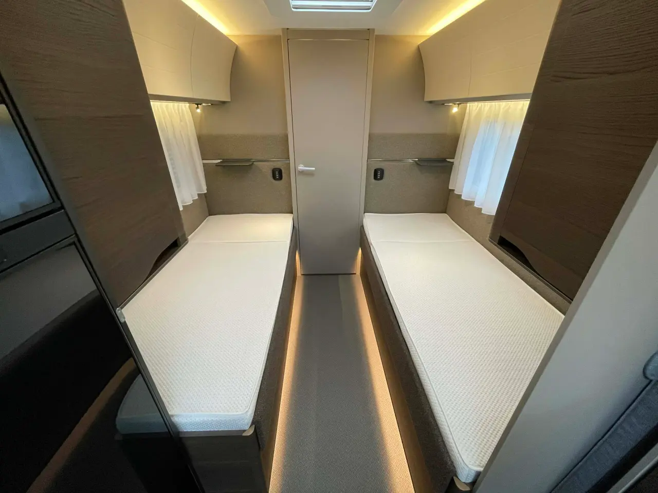 Billede 10 - 2022 Adria Alpina 613 UT