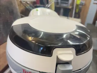 Airfryer Tefal