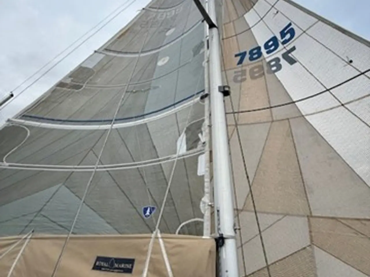 Billede 2 - Maxi 999