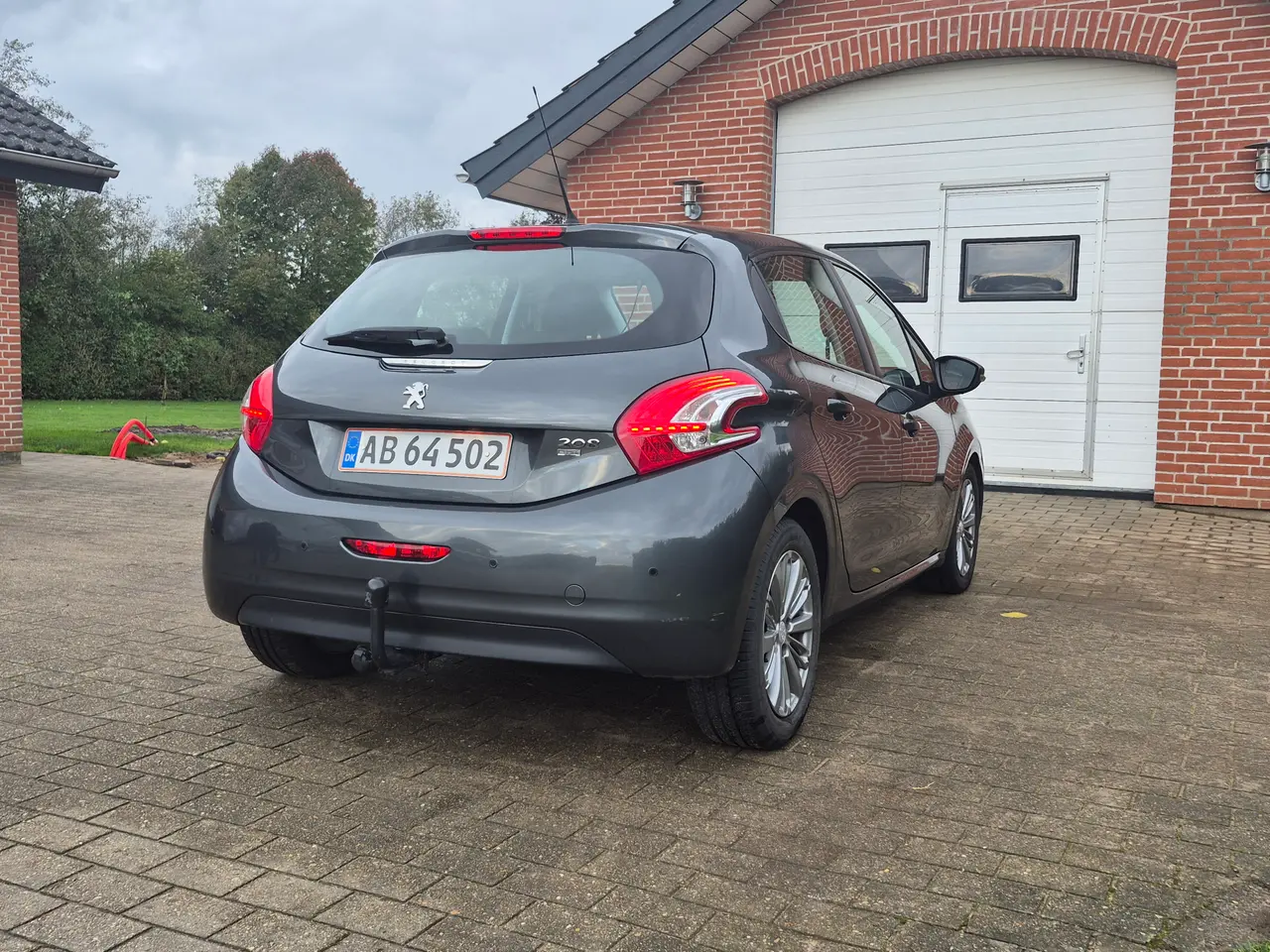 Billede 7 - 