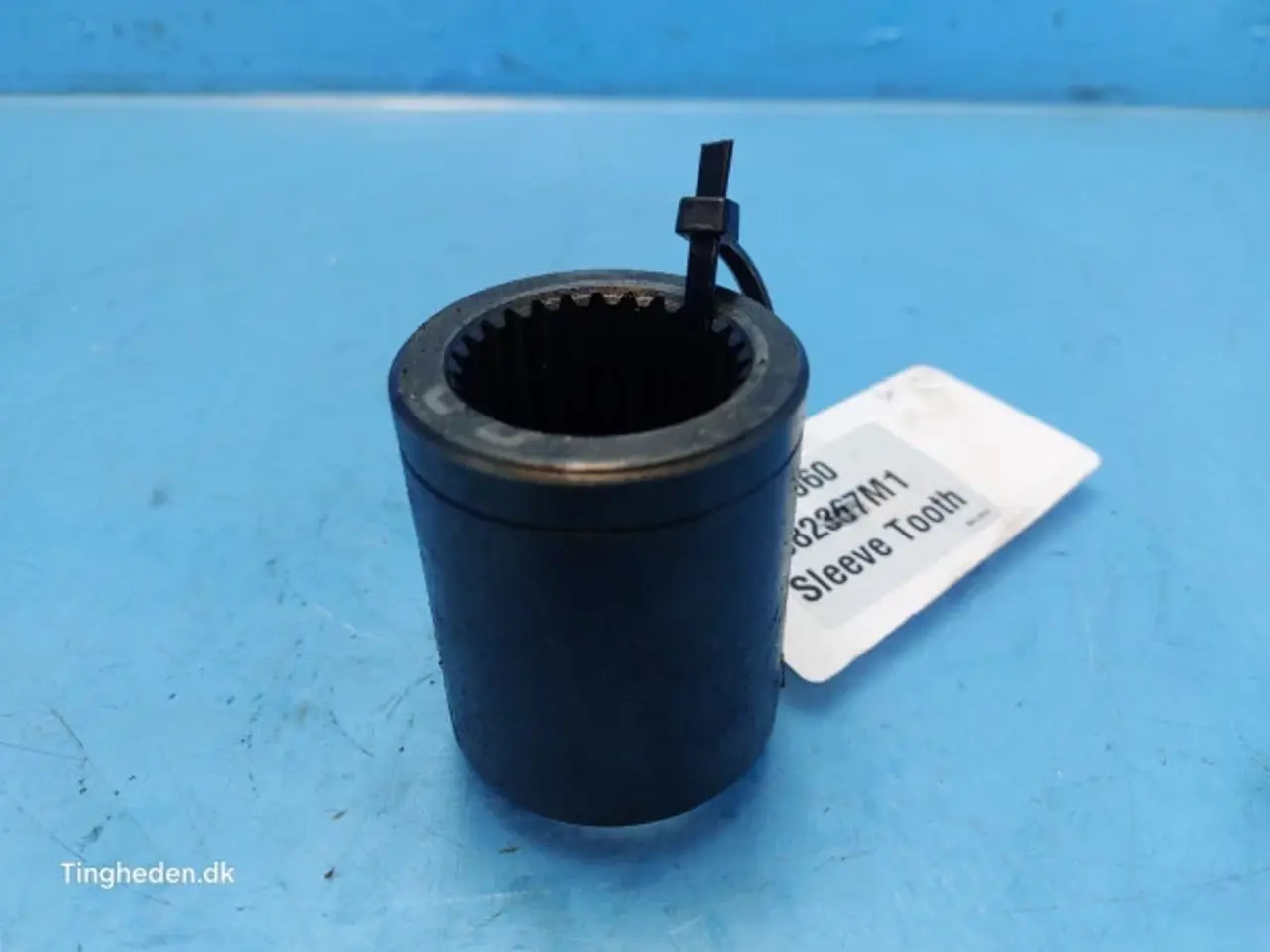 Billede 2 - Massey Ferguson 3060 Muffe 3382367M1