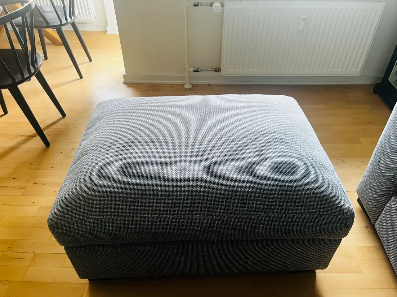 Billede 6 - Gratis sofa 