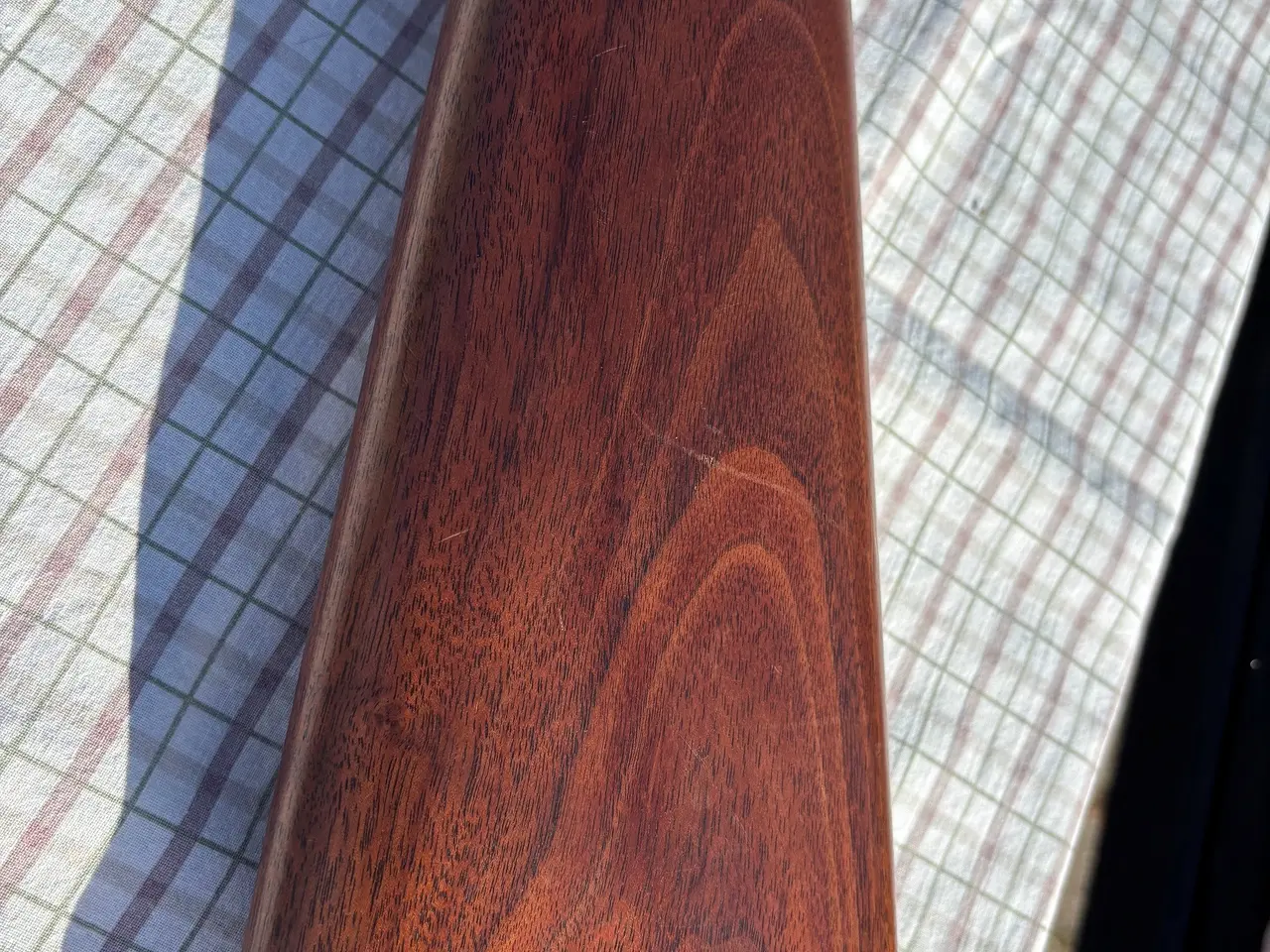 Billede 4 - Miroku mk-70 universal