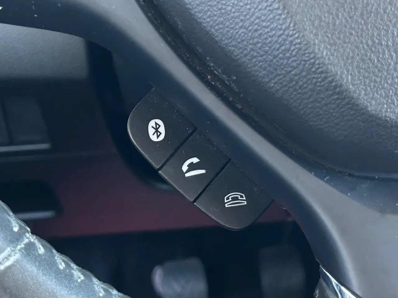 Billede 10 - Suzuki Baleno 1,2 Dualjet Active