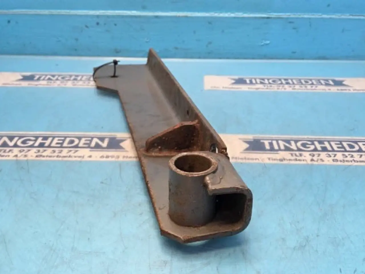 Billede 14 - Massey Ferguson 7276 Arm 28281774