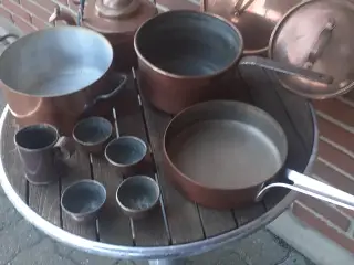 Kober