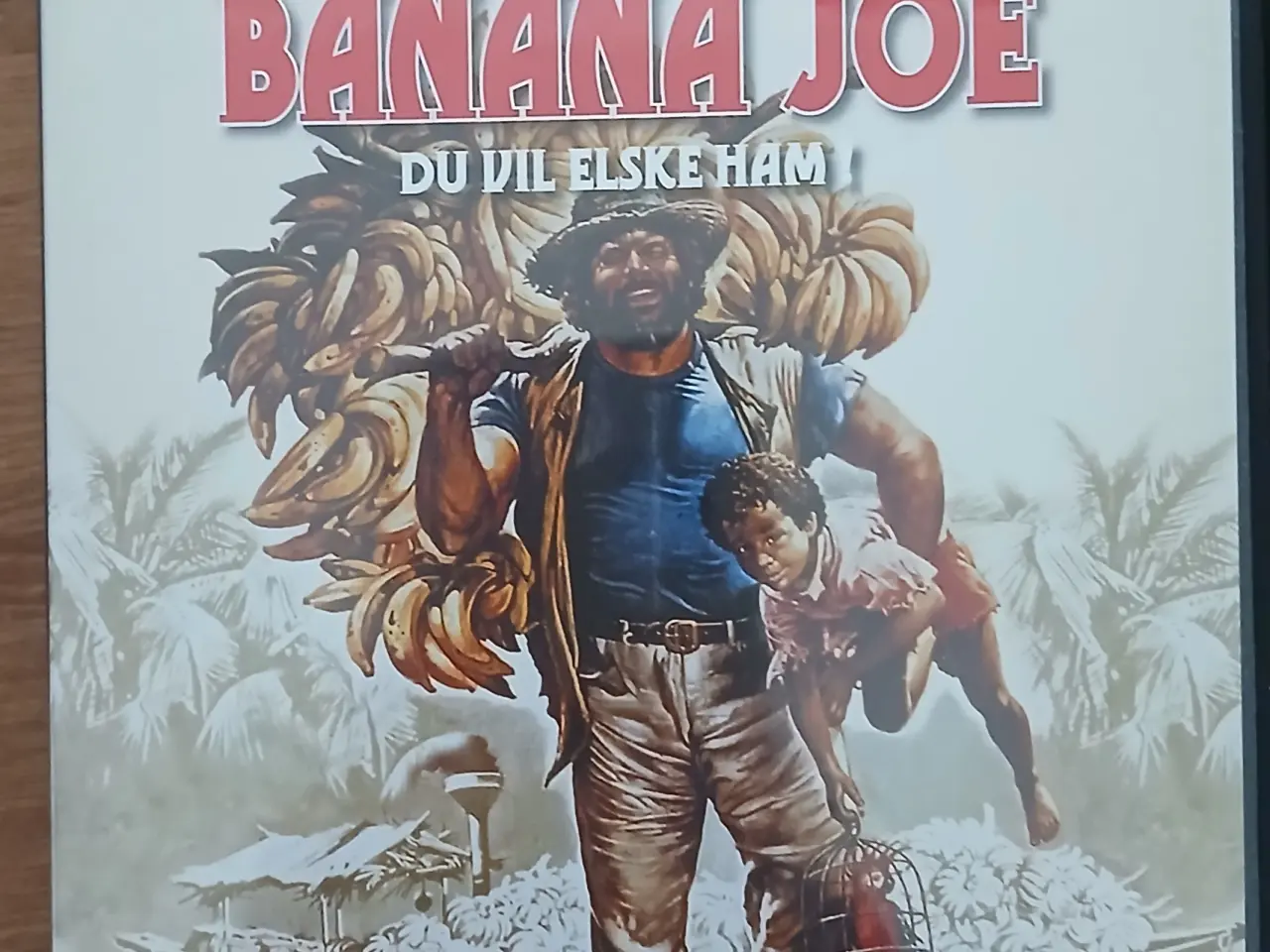 Billede 8 - DVD-film til salg