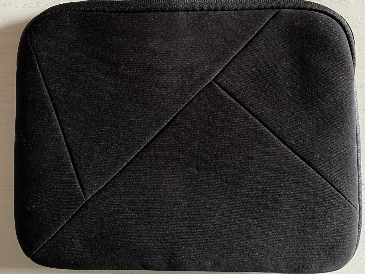Billede 2 - Cover til iPad