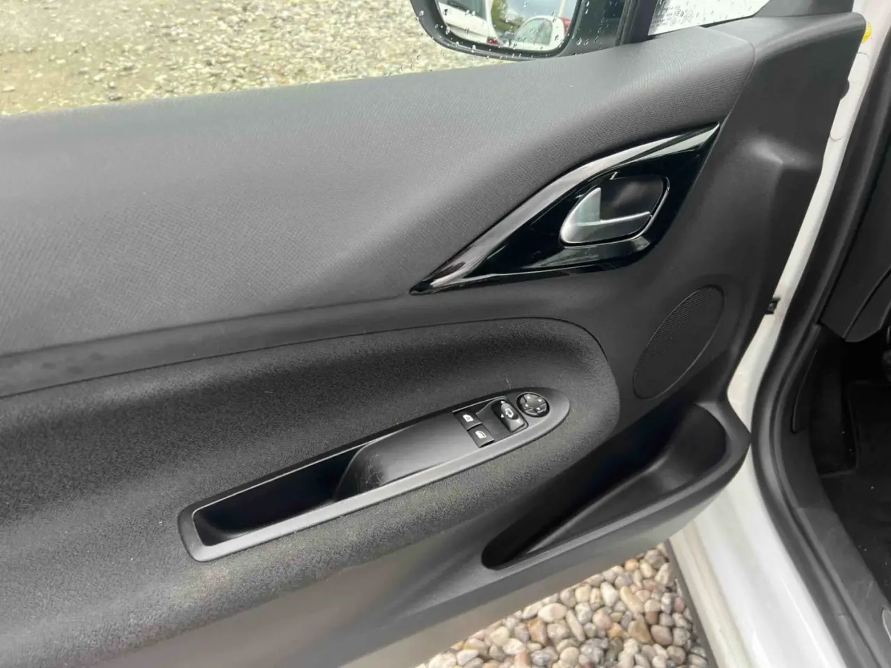 Billede 14 - Meget fint Citroën DS3
