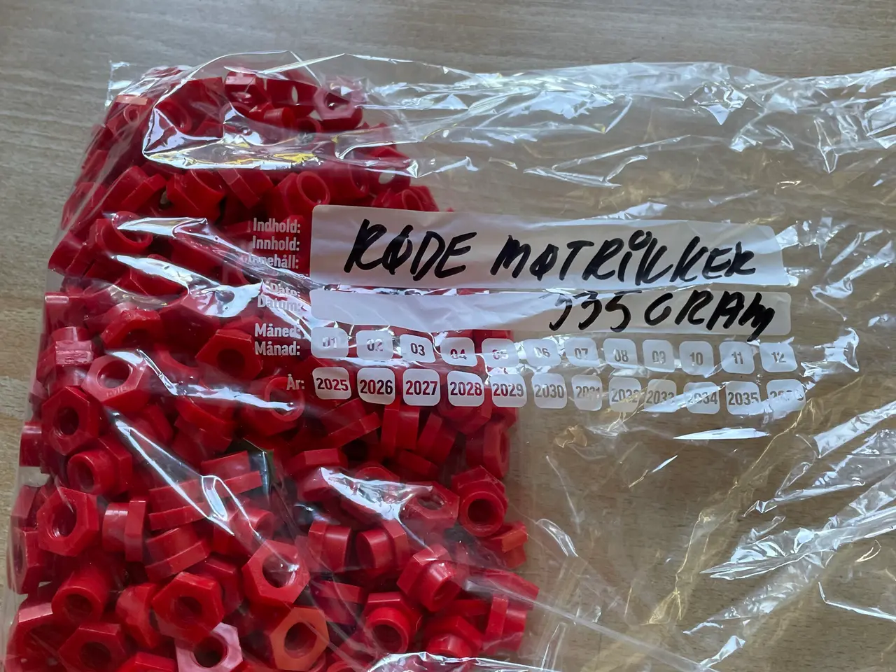 Billede 9 - Bilo Toys ca 5 kg