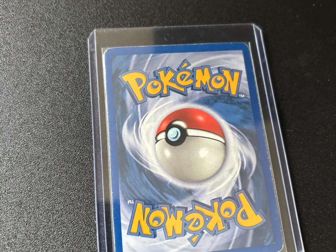 Billede 4 - Mewtwo delta species 12/113 holo