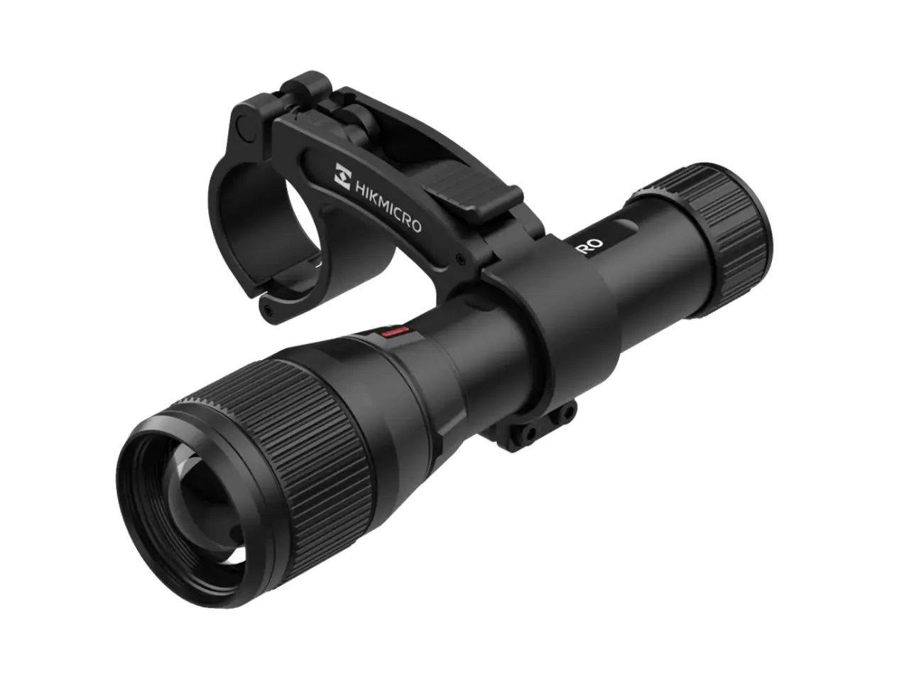 Billede 1 - HIK Alpex IR lygte-850 nm