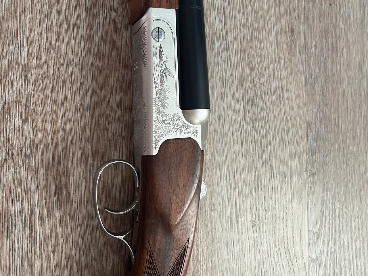 Billede 3 - Yildiz elegant a5 kal. 20
