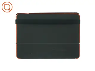 Ipad cover fra ARGUS (str. 25 x 19)