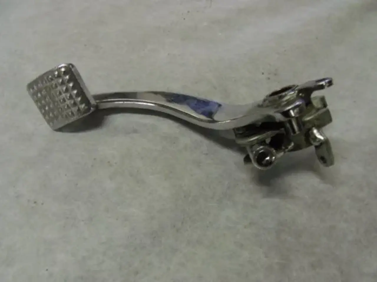 Billede 15 - Suzuki intruder 600-1400 dele - 9982