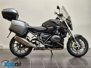 BMW R 1200 R