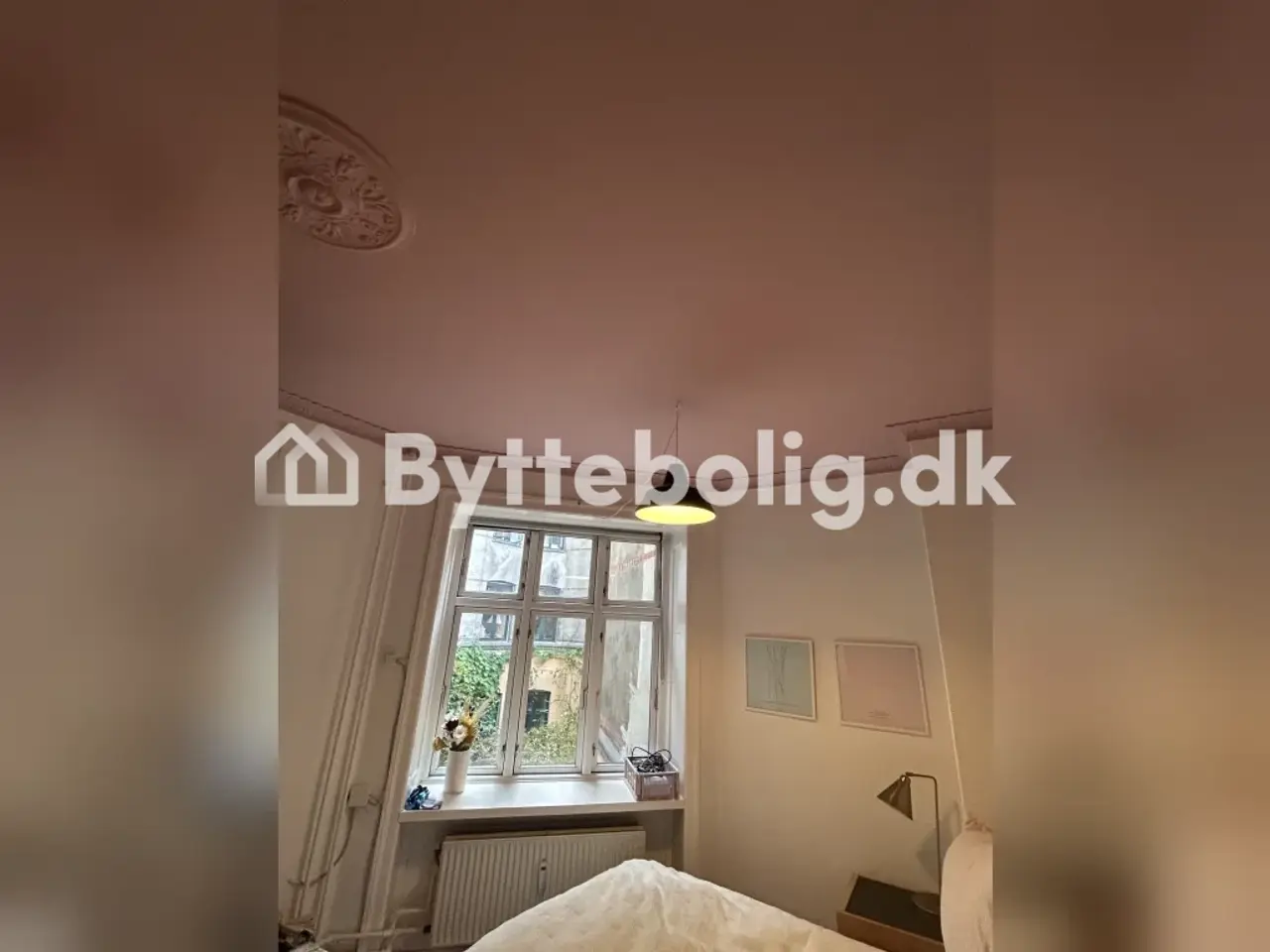 Billede 2 - Østerbro til Kbh