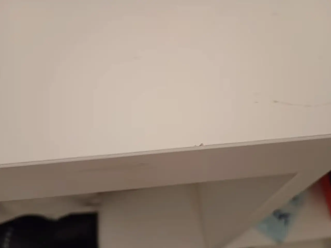Billede 3 - IKEA KALLAX reol/shelf + skuffer/drawers + inserts
