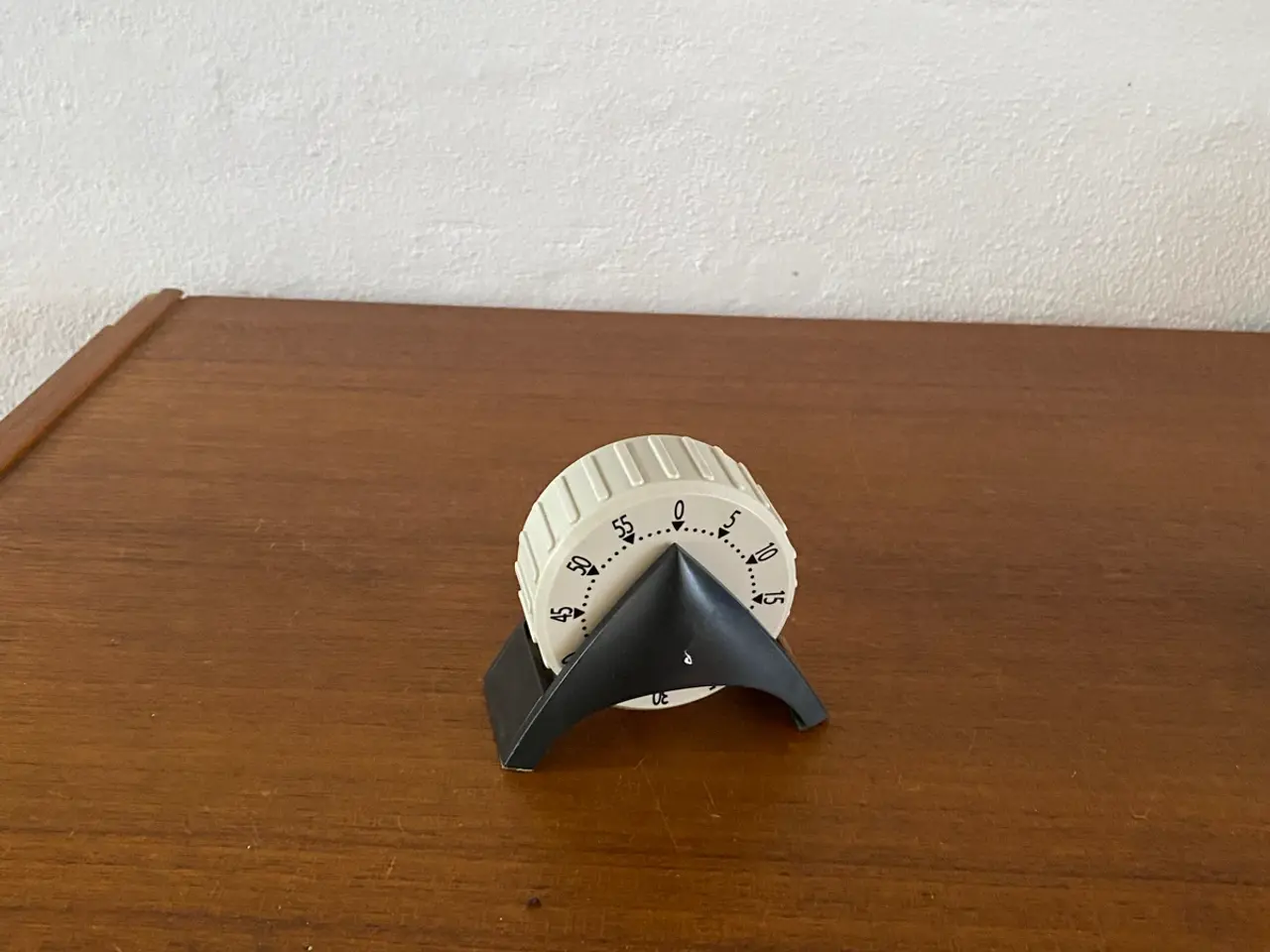 Billede 3 - Mads Odgaard minut ur