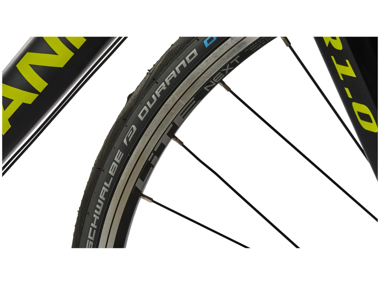 Billede 6 - Companion R1.0 
