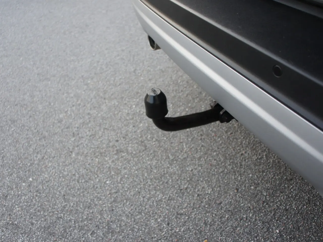 Billede 10 - Ford Kuga 1,5 TDCi 120 Titanium aut.