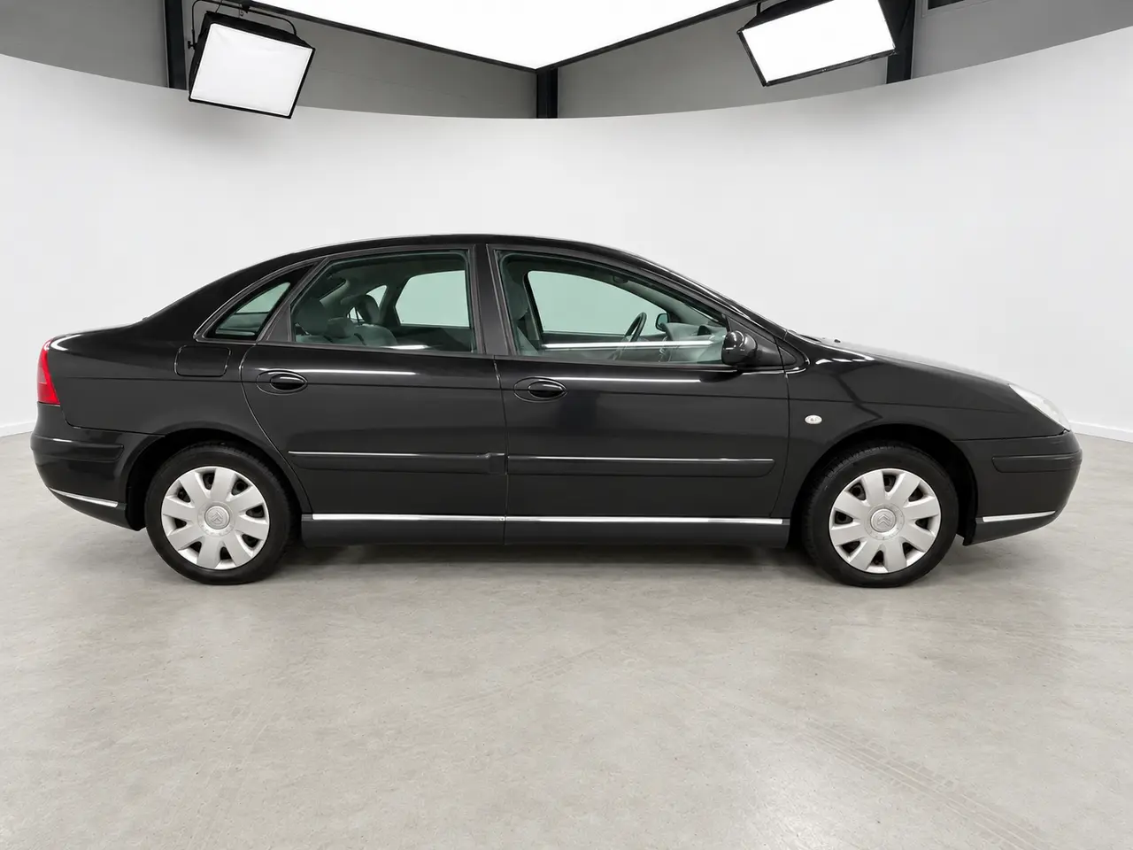 Billede 3 -