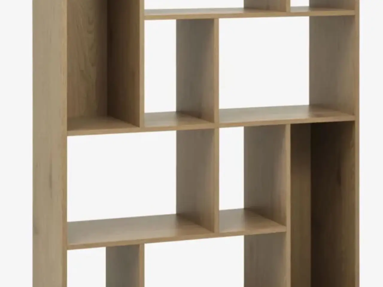 Billede 2 - Rumdeler SKARP PRIS